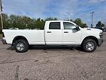 New 2025 Ram 3500 Tradesman Crew Cab 4x4 Pickup for sale #S4720 - photo 8