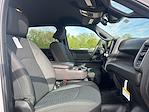 New 2025 Ram 3500 Tradesman Crew Cab 4x4 Pickup for sale #S4720 - photo 9
