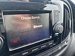 Used 2022 Ram ProMaster City Empty Cargo Van for sale #S4720A - photo 11