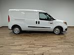 Used 2022 Ram ProMaster City Empty Cargo Van for sale #S4720A - photo 19