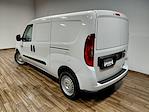 Used 2022 Ram ProMaster City Empty Cargo Van for sale #S4720A - photo 20