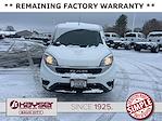 Used 2022 Ram ProMaster City Empty Cargo Van for sale #S4720A - photo 3