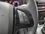 Used 2022 Ram ProMaster City Empty Cargo Van for sale #S4720A - photo 30