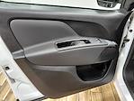 Used 2022 Ram ProMaster City Empty Cargo Van for sale #S4720A - photo 32
