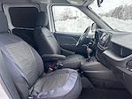 Used 2022 Ram ProMaster City Empty Cargo Van for sale #S4720A - photo 5