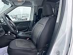 Used 2022 Ram ProMaster City Empty Cargo Van for sale #S4720A - photo 6