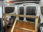 Used 2022 Ram ProMaster City Empty Cargo Van for sale #S4720A - photo 7