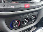 Used 2022 Ram ProMaster City Empty Cargo Van for sale #S4720A - photo 9