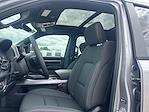 2025 Ram 1500 Crew Cab 4x4 Pickup for sale #S4726 - photo 10
