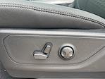 2025 Ram 1500 Crew Cab 4x4 Pickup for sale #S4726 - photo 11