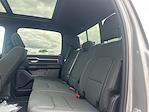 2025 Ram 1500 Crew Cab 4x4 Pickup for sale #S4726 - photo 12