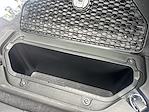 2025 Ram 1500 Crew Cab 4x4 Pickup for sale #S4726 - photo 14