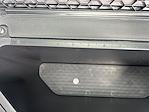 2025 Ram 1500 Crew Cab 4x4 Pickup for sale #S4726 - photo 15