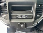 2025 Ram 1500 Crew Cab 4x4 Pickup for sale #S4726 - photo 16