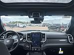 2025 Ram 1500 Crew Cab 4x4 Pickup for sale #S4726 - photo 17