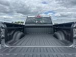 2025 Ram 1500 Crew Cab 4x4 Pickup for sale #S4726 - photo 18