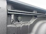 2025 Ram 1500 Crew Cab 4x4 Pickup for sale #S4726 - photo 19