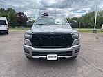 2025 Ram 1500 Crew Cab 4x4 Pickup for sale #S4726 - photo 3