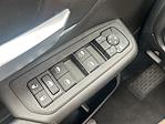 2025 Ram 1500 Crew Cab 4x4 Pickup for sale #S4726 - photo 21