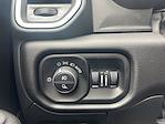 2025 Ram 1500 Crew Cab 4x4 Pickup for sale #S4726 - photo 22