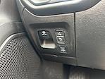 2025 Ram 1500 Crew Cab 4x4 Pickup for sale #S4726 - photo 23