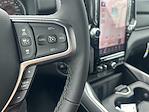 2025 Ram 1500 Crew Cab 4x4 Pickup for sale #S4726 - photo 26