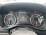 2025 Ram 1500 Crew Cab 4x4 Pickup for sale #S4726 - photo 27