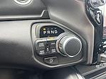 2025 Ram 1500 Crew Cab 4x4 Pickup for sale #S4726 - photo 29