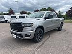 2025 Ram 1500 Crew Cab 4x4 Pickup for sale #S4726 - photo 4