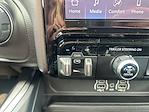 2025 Ram 1500 Crew Cab 4x4 Pickup for sale #S4726 - photo 31