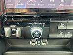 2025 Ram 1500 Crew Cab 4x4 Pickup for sale #S4726 - photo 32