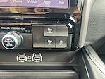 2025 Ram 1500 Crew Cab 4x4 Pickup for sale #S4726 - photo 33
