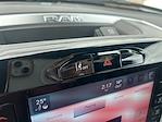 2025 Ram 1500 Crew Cab 4x4 Pickup for sale #S4726 - photo 34