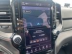 2025 Ram 1500 Crew Cab 4x4 Pickup for sale #S4726 - photo 35