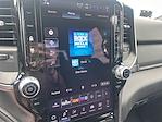 2025 Ram 1500 Crew Cab 4x4 Pickup for sale #S4726 - photo 36