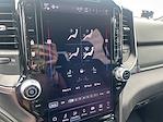 2025 Ram 1500 Crew Cab 4x4 Pickup for sale #S4726 - photo 37
