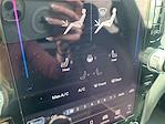 2025 Ram 1500 Crew Cab 4x4 Pickup for sale #S4726 - photo 38