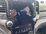 2025 Ram 1500 Crew Cab 4x4 Pickup for sale #S4726 - photo 39