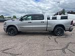 2025 Ram 1500 Crew Cab 4x4 Pickup for sale #S4726 - photo 5