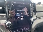 2025 Ram 1500 Crew Cab 4x4 Pickup for sale #S4726 - photo 41
