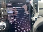 2025 Ram 1500 Crew Cab 4x4 Pickup for sale #S4726 - photo 42
