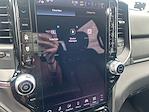 2025 Ram 1500 Crew Cab 4x4 Pickup for sale #S4726 - photo 44