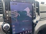 2025 Ram 1500 Crew Cab 4x4 Pickup for sale #S4726 - photo 45