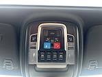 2025 Ram 1500 Crew Cab 4x4 Pickup for sale #S4726 - photo 47