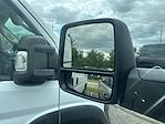 2025 Ram 1500 Crew Cab 4x4 Pickup for sale #S4726 - photo 48