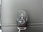 2025 Ram 1500 Crew Cab 4x4 Pickup for sale #S4726 - photo 49