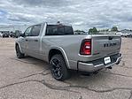 2025 Ram 1500 Crew Cab 4x4 Pickup for sale #S4726 - photo 6