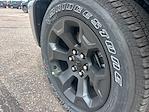 2025 Ram 1500 Crew Cab 4x4 Pickup for sale #S4726 - photo 50
