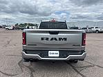 2025 Ram 1500 Crew Cab 4x4 Pickup for sale #S4726 - photo 7