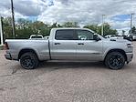 2025 Ram 1500 Crew Cab 4x4 Pickup for sale #S4726 - photo 8